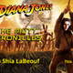 Illustration for article titled 10 Terrible Ideas for TV Spinoffs of Popular Movies